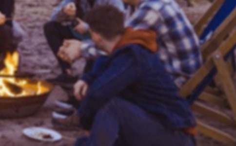 ���������ű����ѡ240�䣩