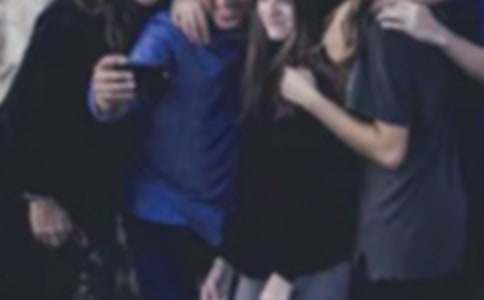 青年文明号工作总结(通用19篇)