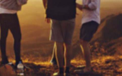 青年工作经验总结(精选7篇)