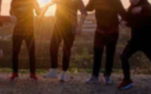 �����й�����˵�ۺ���ջ�2022