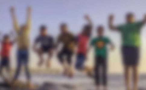 激扬青春作有为青年作文