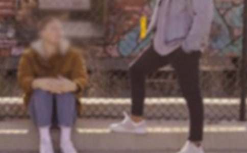 ������֮���뵱�����ꡱΪ��������