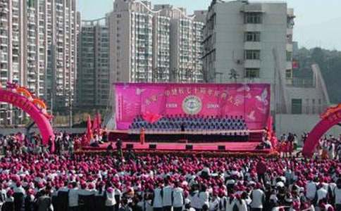 ��������л��