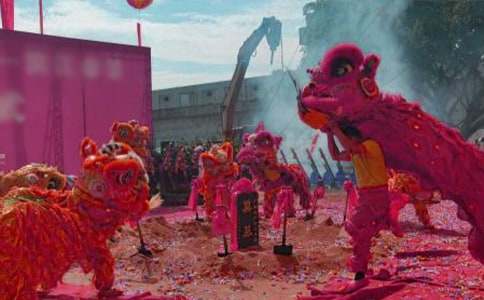 ��˾��件ӭ�ʣ�����