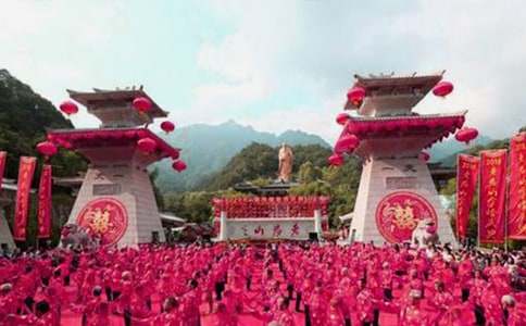 ���Ƽ�����˾��件ӭ��15ƪ