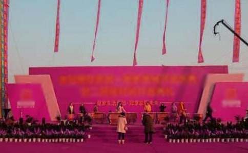 ���ر�������߻���ƪ