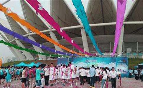 ��˾��件ӭ�ʾ���[15ƪ]