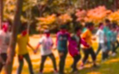 小学秋游活动策划