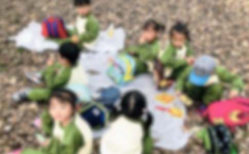 秋游小学作文合集15篇