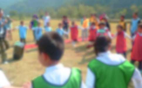 ���λ�߻���������