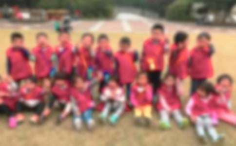 ��ѧ�����λ�߻��顾������