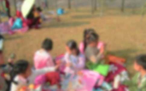 ��ѧ�����λ�߻���(��)