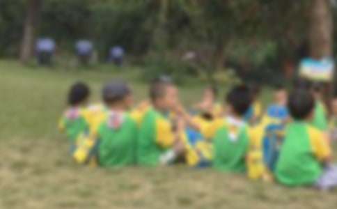 Сѧ��������(15ƪ)