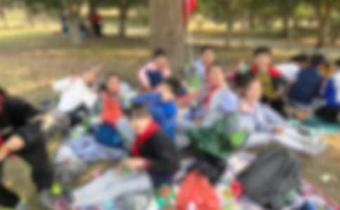 �����Ρ��̰�15ƪ