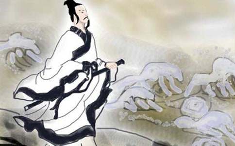 ����������ԭ�ݽ��壨��ѡ15ƪ��