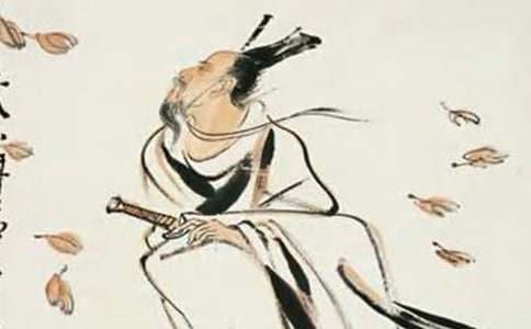 ��ԭ�Ѿ����ﵼ�δ�