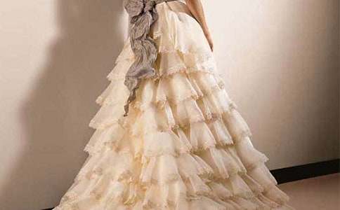 ��ȹ�ӵ��Ա�����360��