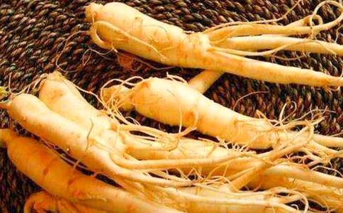 ͵���˲ι������(��ѡ15ƪ)