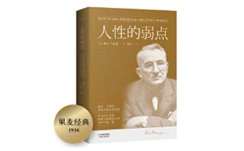 ���Ե�����Ķ����ĵ����