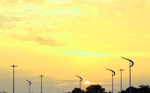 ���ճ� - ��Ȼ����350��