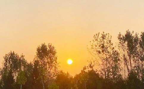 [�ϼ�]���ճ�����3ƪ