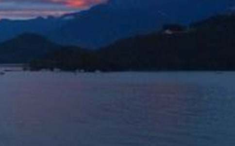 ����̶���δ�15ƪ