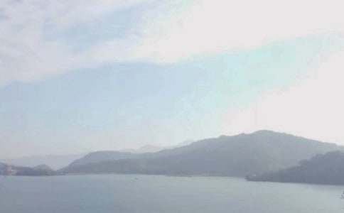 ����̶�ĵ��δʣ�ͨ��12ƪ��