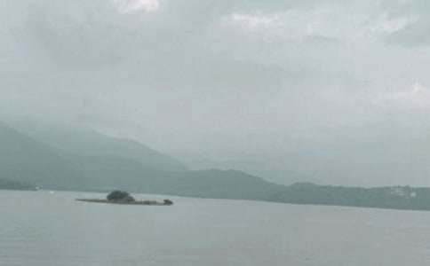 ����̶���δʼ���15ƪ