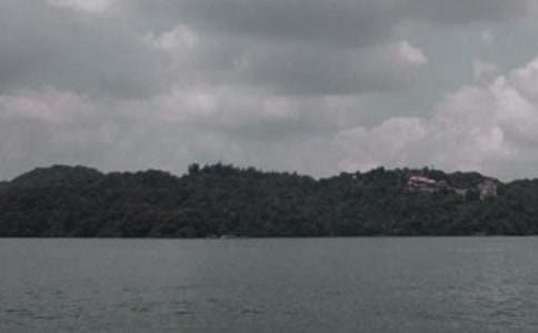 ����̶���δ�(���15ƪ)