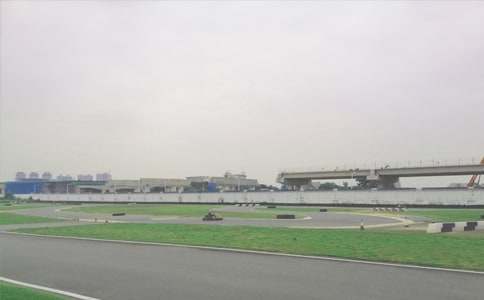 �������Сѧ����