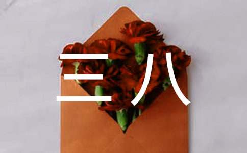 ���˻����������15ƪ��