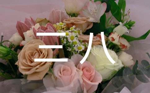 ���Ƽ������˵�ο����3ƪ