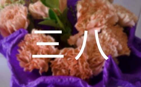 ���˵�ο���ŷ��ģ�ͨ��17ƪ��