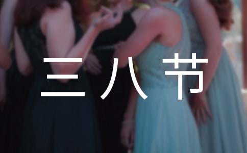 ���˽ڴ�������