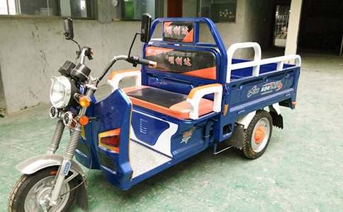 ���ֳ�ת��Э����