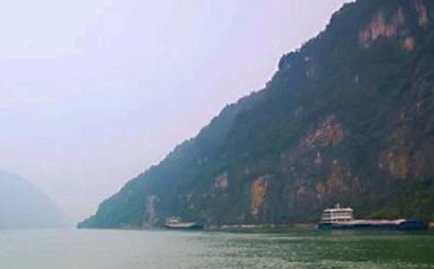 ��Ͽ�ĵ��δʼ���15ƪ