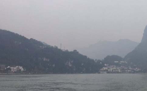 ��Ͽ���δʾ�ѡ15ƪ