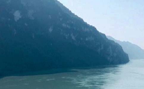 ����Ͽ֮��̰�