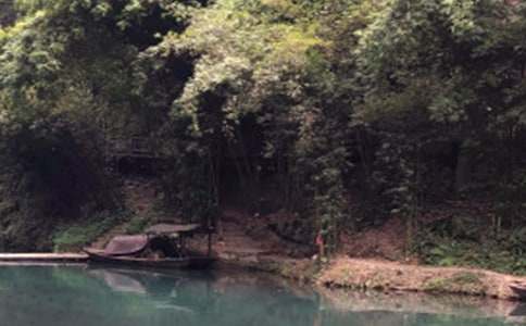 ������Ͽ�ĵ��δ�15ƪ