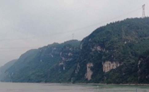 ��Ͽ���δʣ���ѡ21ƪ��