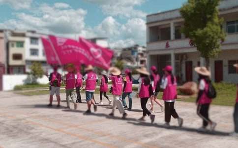 ��ѧ���������ĵ����