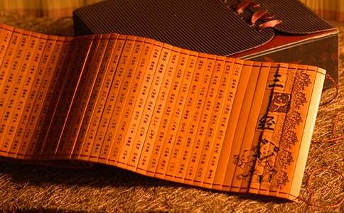 Сѧ�����־����̰�