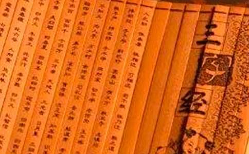 �����־��������ĵ����