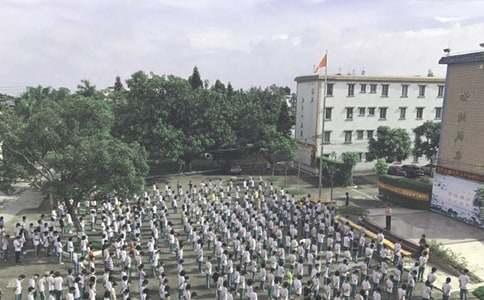 【优选】小学第一学期散学典礼简报15篇