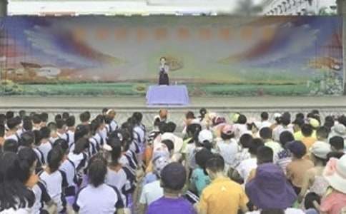 Сѧ��һѧ��ɢѧ����򱨣����㣩