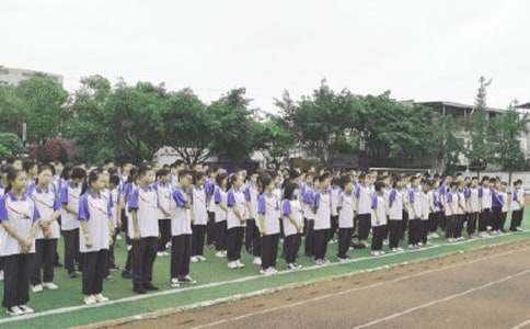 [����]Сѧ��һѧ��ɢѧ�����