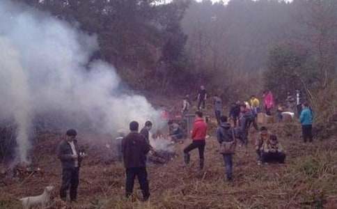 ɨĹѧ��������