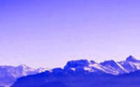 ����ɽˮ�������δ�