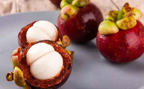 ���ܽ�����ɽ�񺣵ĵ��δʷ���