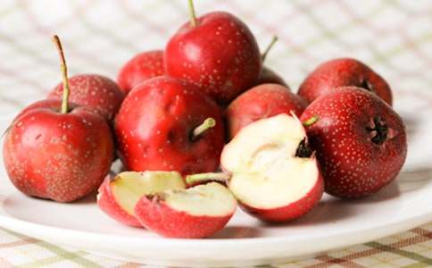 ��ɽ���֮���������